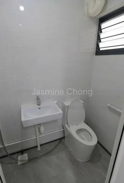 for Rent in  Woodlands Street 31 - Image 10